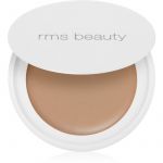 Rms Beauty Uncoverup Corretor Cremoso Tom 22.5 5,67 g