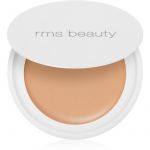 Rms Beauty Uncoverup Corretor Cremoso Tom 11.5 5,67 g