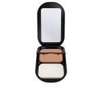 Max Factor Facefinity Refillable Maquilhagem Compacta Matificante Spf 20 Tom 005 Sand 10 g