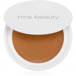 Rms Beauty Uncoverup Corretor Cremoso Tom 66 5,67 g