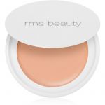 Rms Beauty Uncoverup Corretor Cremoso Tom 33.5 5,67 g