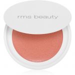 Rms Beauty Lip2cheek Blush Cremoso Tom Spell 4,82 g