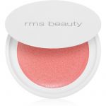 Rms Beauty Lip2cheek Blush Cremoso Tom Lost Angel 4,82 g