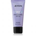 Avon Magix Primer Alisante Spf 10 30ml