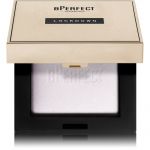 Bperfect Lockdown Luxe Pó Compacto Tom 1.0 115 g
