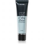 Oriflame the One Make-up Pro Primer para Base 30ml