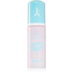 Jeffree Star Cosmetics Jeffree Star Skin Cotton Candy Foaming Primer Base de Maquilhagem 55 ml