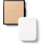 Guerlain Parure Gold Skin Control Maquilhagem Compacta Matificante Recarga Tom 2n Neutral 8,7 g