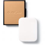 Guerlain Parure Gold Skin Control Maquilhagem Compacta Matificante Recarga Tom 4n Neutral 8,7 g