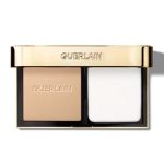 Guerlain Parure Gold Skin Control Maquilhagem Compacta Matificante Tom 2n Neutral 8,7 g