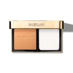 Guerlain Parure Gold Skin Control Maquilhagem Compacta Matificante Tom 4n Neutral 8,7 g