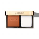 Guerlain Parure Gold Skin Control Maquilhagem Compacta Matificante Tom 5n Neutral 8,7 g