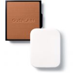 Guerlain Parure Gold Skin Control Maquilhagem Compacta Matificante Recarga Tom 5n Neutral 8,7 g
