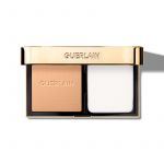 Guerlain Parure Gold Skin Control Maquilhagem Compacta Matificante Tom 3n Neutral 8,7 g