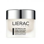 Lierac Deridium Anti-Aging Cream PMN 50ml
