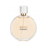 Chanel Chance Woman Eau de Parfum 35ml (Original)