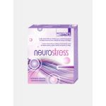 Nutriflor Neurostress 60 Comprimidos