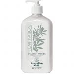 Australian Gold Eucalyptus & White Tea 535ml