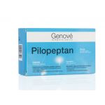 Genové Pilopeptan Woman Pack 2 Meses 60 Comprimidos