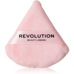 Makeup Revolution Irl Filter Esponja para Pó
