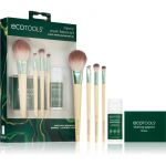 Ecotools Merry Must-haves Coffret (para Rosto)