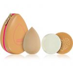 Beautyblender® Bronze Besties Set Kit de Viagem (para Pele Perfeita)