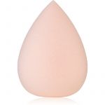 Annabelle Minerals Accessories Pink Softie M Esponja para Blush