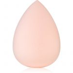 Annabelle Minerals Accessories Pink Softie L Esponja de Maquilhagem