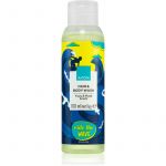 Avon Travel Kit Ride the Wave Gel de Banho e Shampoo 2 em 1 100ml