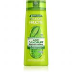 Garnier Fructis Antidandruff Shampoo Apaziguador Anti-caspa 250ml