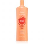 Fanola Vitamins Energizing Shampoo Shampoo Energizante para Cabelo Fraco com Tendência para Queda 1000 ml