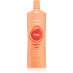 Fanola Vitamins Energizing Shampoo Shampoo Energizante para Cabelo Fraco com Tendência para Queda 1000ml