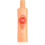 Fanola Vitamins Energizing Shampoo Shampoo Energizante para Cabelo Fraco com Tendência para Queda 350 ml