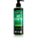 Beauty Jar No Stress Shampoo Fortificante Anti Queda 250ml