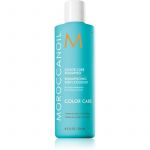 Moroccanoil Color Care Shampoo de Proteção para Cabelo Pintado 250ml