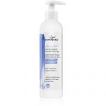 Soaphoria Extremeprotect+ Shampoo de Proteína 250ml