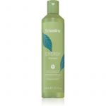 Echosline Energy Shampoo Shampoo para Cabelo Fraco e Cansado 300ml