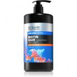 Dr. Santé Biotin Hair Shampoo Fortificante Anti Queda 1000 ml