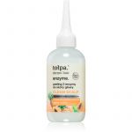 Tolpa Dermo Hair Enzyme Peeling Capilar 100ml