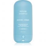 Haan Shampoo Morning Glory Shampoo Hidratante com Pré-bióticos 60ml