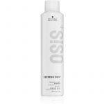 Schwarzkopf Professional Osis+ Refresh Dust Shampoo Seco para Dar Forma 300ml