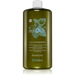 Echosline Maqui All-in Shampoo Suave de Limpeza com Efeito Hidratante 975 ml