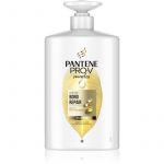Pantene Pro-v Bond Repair Shampoo Fortalecer para Cabelos Danificados com Biotina 1000 ml
