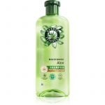 Herbal Essences Aloe Moisturise Shampoo Nutrição e Hidratação 350 ml