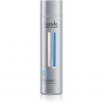 Londa Professional Scalp Vital Booster Shampoo para Cabelo para Estimulação do Crescimento Capilar 250ml