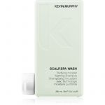 Kevin Murphy Scalp Spa Wash Shampoo Micelar para o Couro Cabeludo para todos os Tipos de Cabelos 250ml