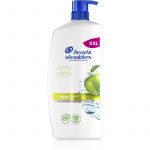 Head & Shoulders Apple Fresh Shampoo Anticaspa 800 ml