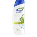 Head & Shoulders Apple Fresh Shampoo Anticaspa 500ml