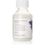 Simply Zen Age Benefit & Moisturizing Shampoo Hidratante para Cabelo Pintado 100ml