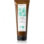 Phytorelax Laboratories Hemp Shampoo de Banho com Efeito Regenerador 250ml